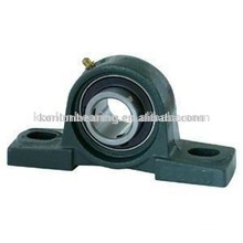 China factory made UCP201 UCP205 UCP207 pillow block bearing with high quality